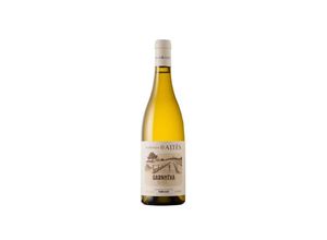 8437012917019 - Herència Altés Garnatxa Blanca 2022 - 75cl