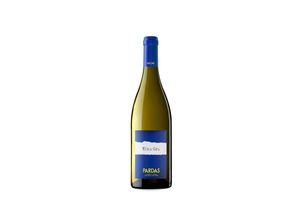 8437012935976 - Pardas Blau Cru 2021 - 75cl