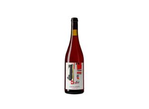 8437012946224 - 4 Kilos Moteur Pistache Rosé 2021 - 75cl