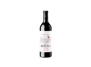 8437013217958 - Finca Rodma Avizor 2019 - 75cl