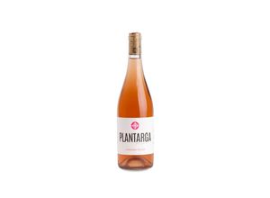 8437013348010 - Celler Carlania Carlania El Plantarga 2021 - 75cl 8437013348010 - Celler Carlania Carlania El Plantarga 2021 - 75cl