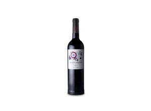 8437013348041 - Celler Carlania El Petit Carlania 2021 - 75cl