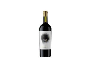 8437013527149 - Ego Bodegas Goru Gold 2018 - 75cl