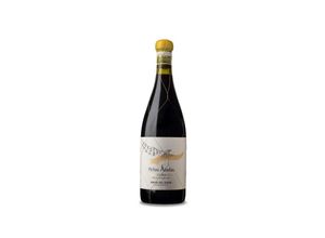 8437013742184 - Peñas Aladas Gran Reserva 2018 - 75cl