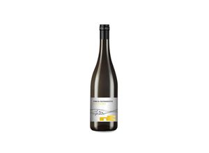 8437014162004 - Vinyes dOlivardots Finca Olivardots Groc dÀmfora 2023 - 75cl