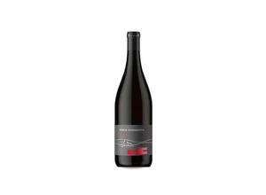 8437014162011 - Vinyes dOlivardots Finca Olivardots Vermell 2019 - 75cl