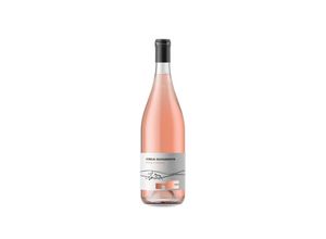 8437014162172 - Vinyes dOlivardots Finca Olivardots Rosa d’Àmfora 2023 - 75cl