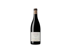 8437014443004 - Vizcarra Garnacha 2019 - 75cl