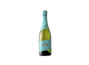 8437014482034 - Maria Rigol Ordi Reserva Brut Nature 2018 - 75cl