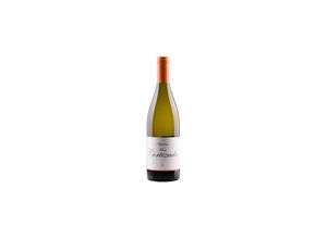 8437014579116 - Algueira Finca Cortezada 2021 - 75cl