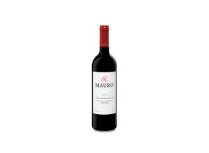8437014707304 - Mauro 2022 - Bodegas Mauro 8437014707304 - Mauro 2022 - Bodegas Mauro