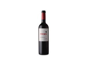 8437014707533 - Maurodos Prima Toro 2020 - 75cl