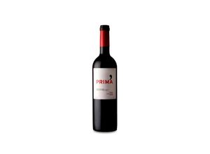 8437014707540 - Maurodos Prima Toro Magnum 2020 -