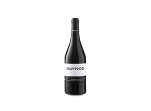 8437014707687 - Baynos 2020 - 75cl