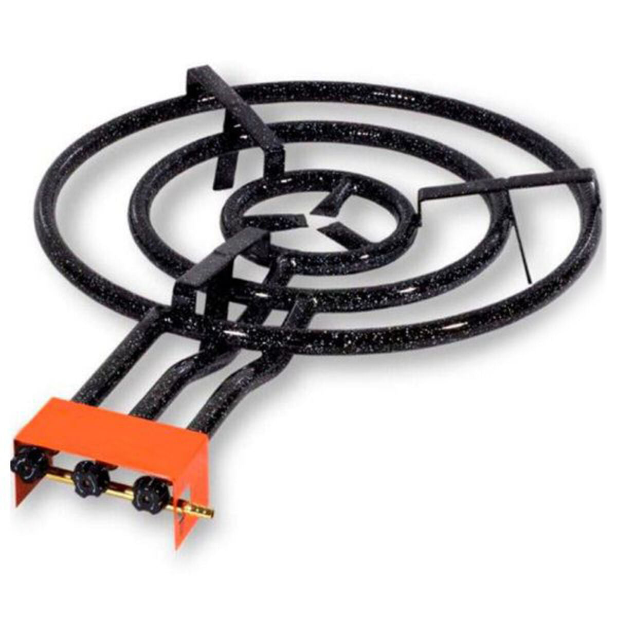 8437015023434 - Brenner für Paella TP-8437015023434_227917_Vendor Ø 60 cm 8437015023434 - Brenner für Paella TP-8437015023434_227917_Vendor Ø 60 cm