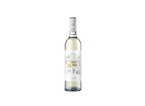 8437015038032 - Fento Wines Bico da Ran 2022 - 75cl