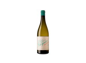 8437015142036 - Viognier 2021 - 75cl