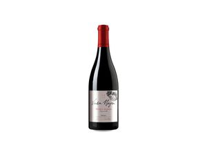 8437015189031 - Bodegas Javier San Pedro Ortega Viuda Negra Nunca Jamás 2021 - 75cl