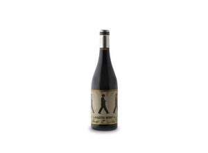 8437015482095 - Casa Maguila Angelitos Negros 2020 - 75cl