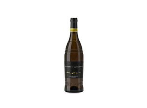 8437015513027 - Bodega Vulcano Vulcano Malvasía Semidulce 2022 - 75cl