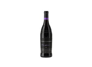 8437015513041 - Bodega Vulcano Vulcano Tinto 2023 - 75cl