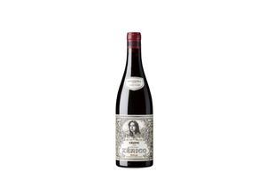 8437015742120 - Tentenublo Xérico 2018 - 75cl