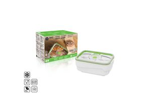 8437015791340 - Munich Vakuum-Brotbox 4 Liter