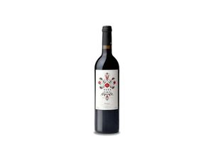 8437015917009 - Meritxell Pallejà Nita 2020 - 75cl