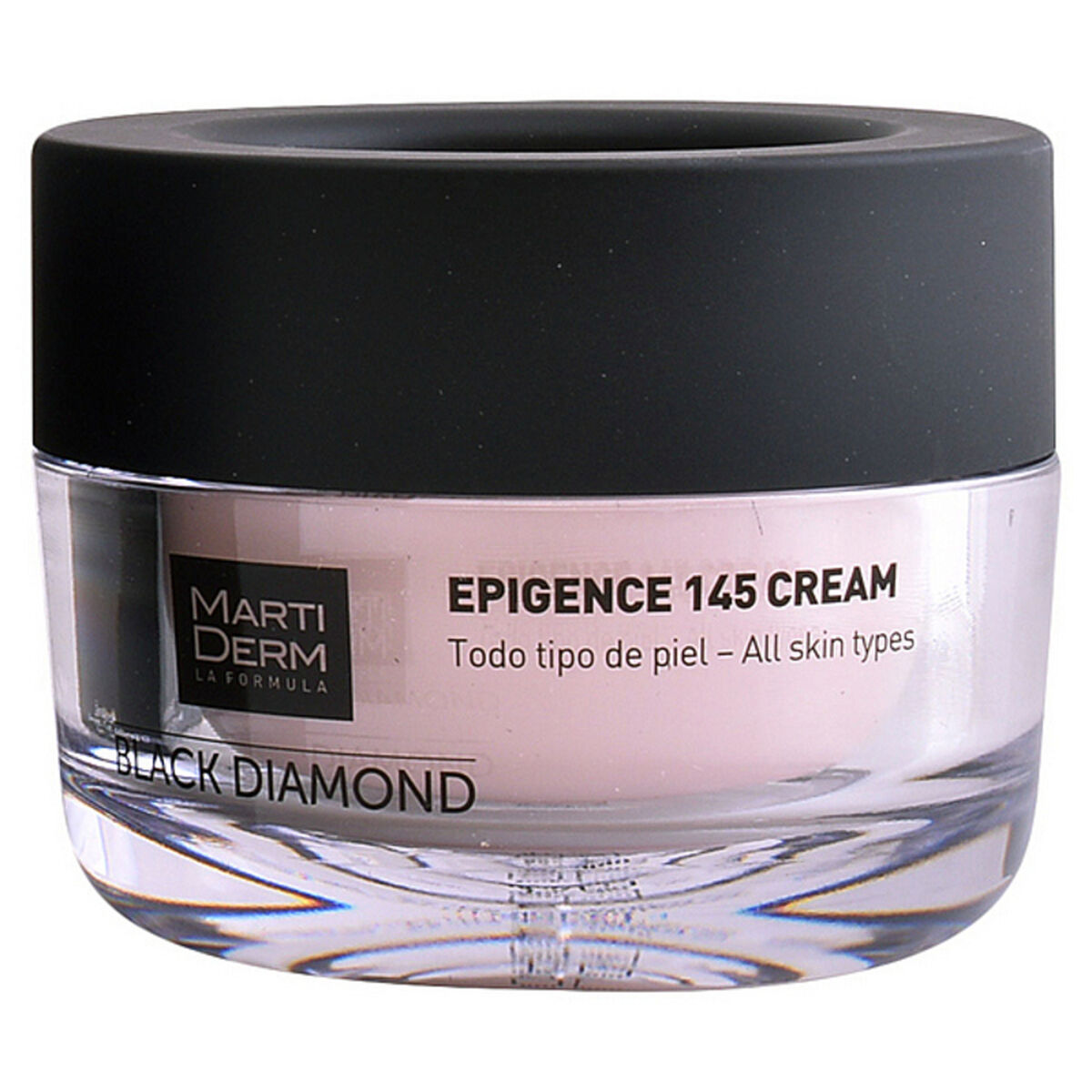 8437015942292 - Day Cream Epigence 145 1472-42292 (50 ml) 50 ml