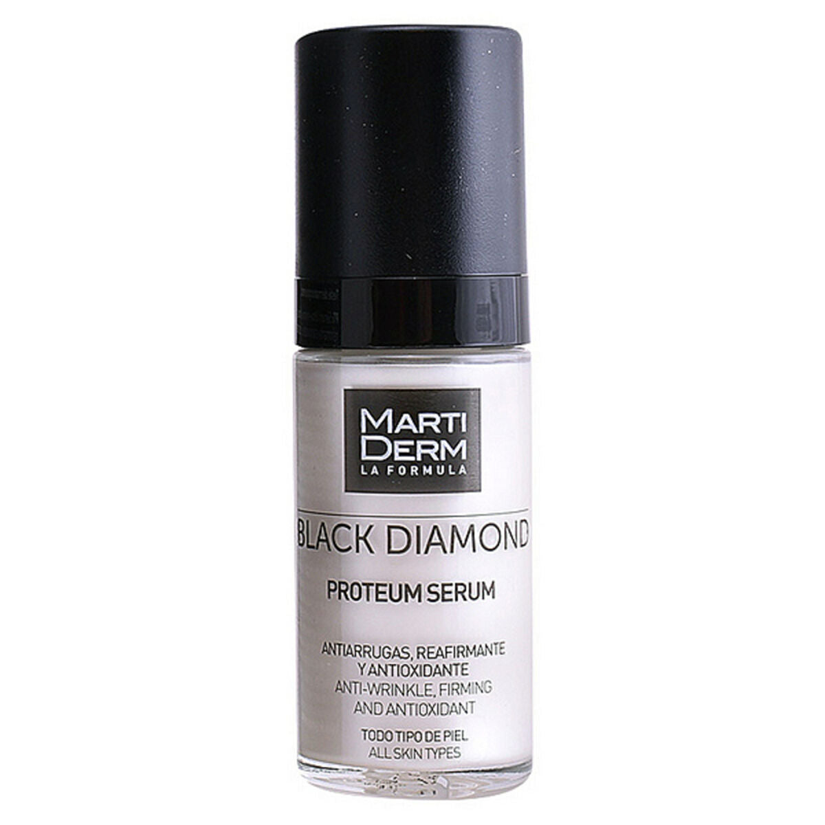 8437015942322 - Straffendes Serum Black Diamond 1472-42322 (30 ml) 30 ml