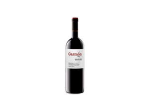 8437016072011 - Garmon Ribera del Duero 2019