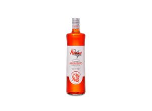 8437016204092 - Vermutería de Galicia Petroni Aperitivo 1 Liter - 1 Liter