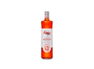 8437016204122 - Vermutería de Galicia Petroni Aperitivo - 75cl