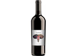 8437016230398 - Larsa Tempranillo Selección Limitada - 6er Karton