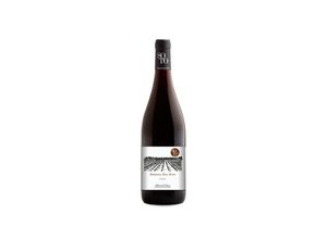 8437016703342 - Dominio del Soto Crianza 2019 - 75cl