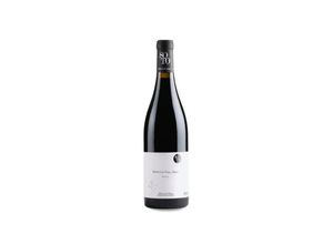 8437016703441 - Dominio del Soto Reserva 2019 - 75cl