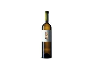 8437016918012 - Adega Pedralonga Albariño 2022 - 75cl