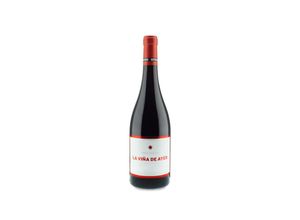 8437017082040 - Bodega Soto y Manrique La Viña de Ayer Garnacha 2021 - 75cl