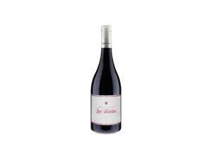 8437017082286 - Bodega Soto y Manrique Soto Y Manrique Las Violetas Garnacha 2018 - 75cl