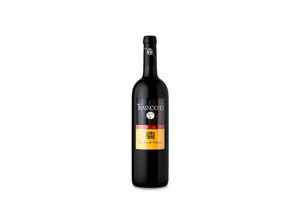 8437017304722 - Remírez de Ganuza Trasnocho 2015 - 75cl