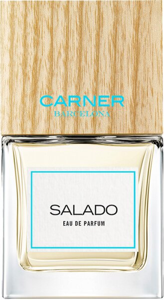 8437017668183 - Salado Eau de Parfum (EdP) 100 ml