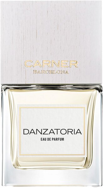 8437017668640 - Danzatoria Eau de Parfum (EdP) 100 ml