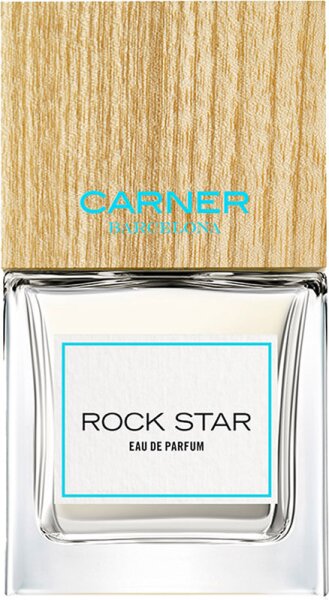 8437017668794 - Rock Star Eau de Parfum (EdP) 100 ml