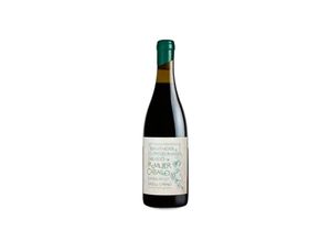 8437018059157 - Fil·loxera & Cía Mujer Caballo Verde 2020 - 75cl