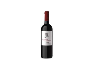 8437018424016 - Finca Valpiedra Cantos de Valpiedra 2019 - 75cl