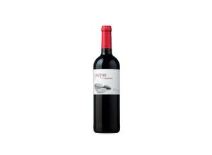 8437018424030 - Finca Valpiedra Cantos de Valpiedra Magnum 2017 -