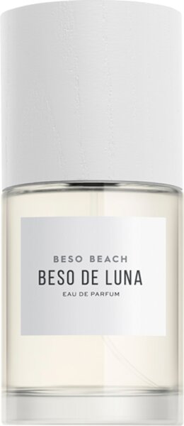 8437018484348 - Beso de Luna Eau de Parfum (EdP) 100 ml