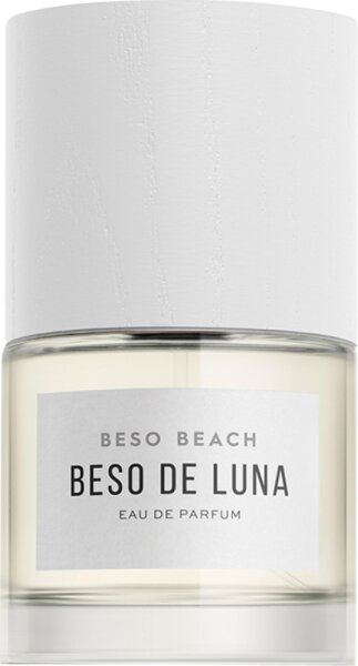 8437018484379 - Beso de Luna Eau de Parfum (EdP) 30 ml