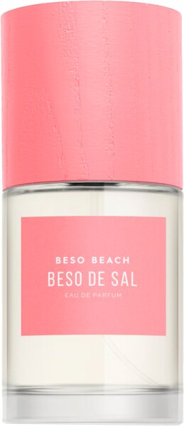 8437018484485 - Beso De Sal Eau de Parfum (EdP) 100 ml