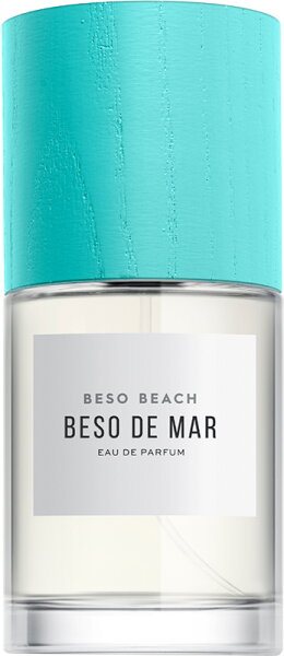 8437018484584 - Beso de Mar Eau de Parfum (EdP) 100 ml 8437018484584 - Beso de Mar Eau de Parfum (EdP) 100 ml